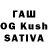ТГК концентрат RAHIMJON Nizamutdinov